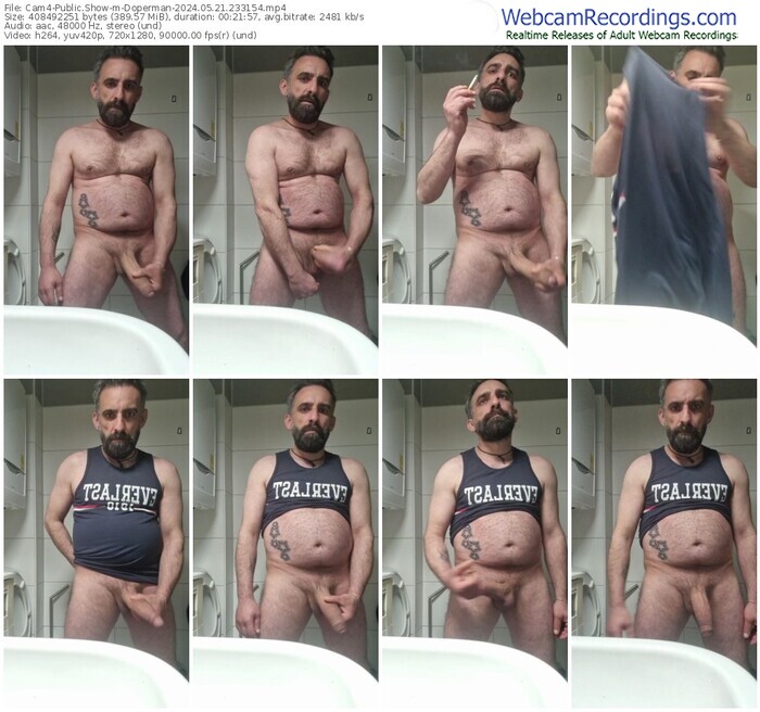 cam4-doperman-05-21-2024-23-31-54