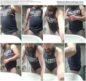 cam4-doperman-05-21-2024-23-56-03