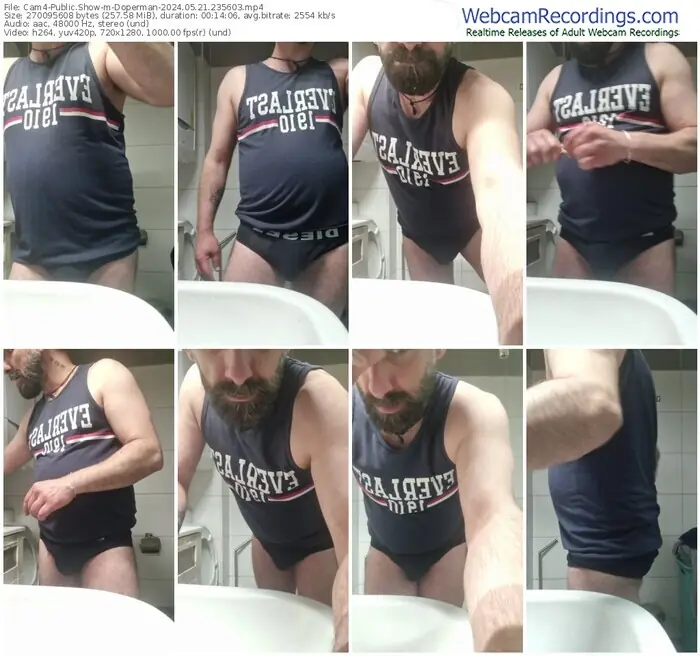 cam4-doperman-05-21-2024-23-56-03