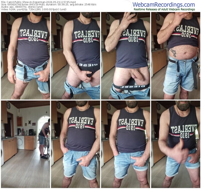 cam4-doperman-05-23-2024-11-57-45