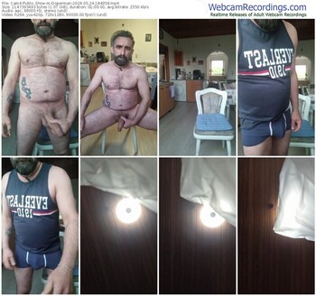 cam4-doperman-05-24-2024-18-49-58