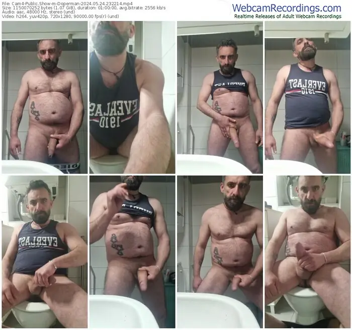 cam4-doperman-05-24-2024-23-22-14