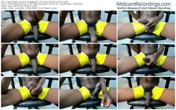 cam4-eggplant_31-05-08-2024-01-23-34