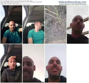 cam4-el_ceco-04-26-2024-17-22-39