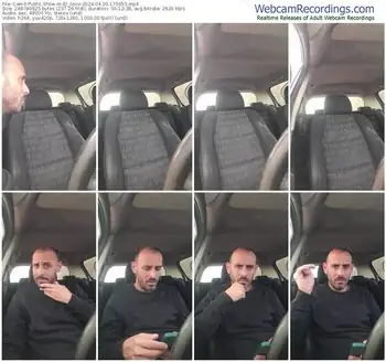 cam4-el_ceco-04-30-2024-17-06-53