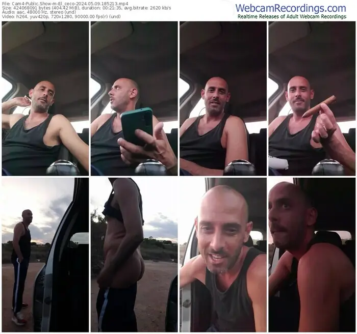 cam4-el_ceco-05-09-2024-18-52-13