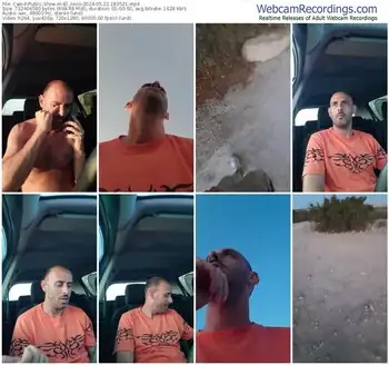 cam4-el_ceco-05-22-2024-18-35-21