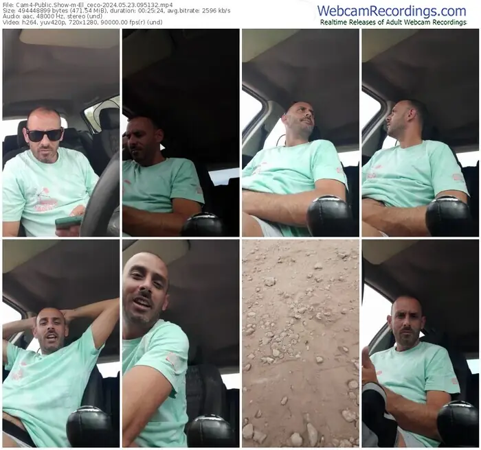 cam4-el_ceco-05-23-2024-09-51-32