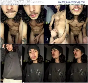 cam4-erking420-05-16-2024-05-46-26