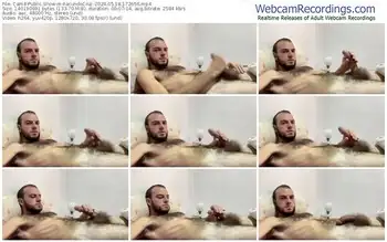 cam4-facundocruz-05-18-2024-17-26-56