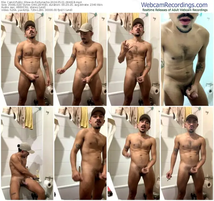 cam4-fortunacho-05-01-2024-06-46-18