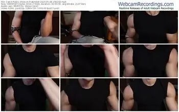 cam4-frabroker-05-08-2024-15-02-32