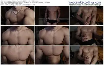 cam4-frabroker-05-08-2024-16-53-17