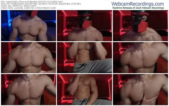 cam4-frabroker-05-14-2024-21-38-52