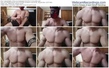 cam4-frabroker-05-17-2024-11-12-49