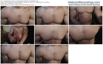 cam4-frabroker-05-18-2024-16-46-18