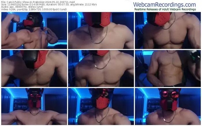 cam4-frabroker-05-22-2024-20-47-11