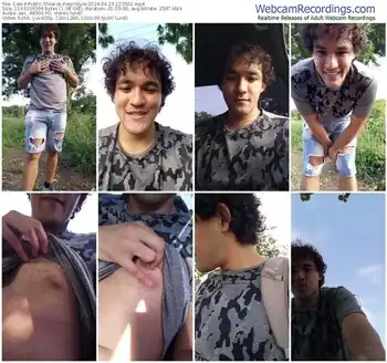 cam4-freyrstyle-04-24-2024-12-35-02