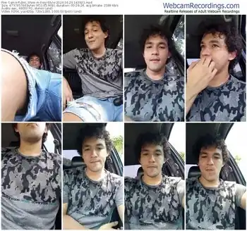 cam4-freyrstyle-04-24-2024-14-39-23