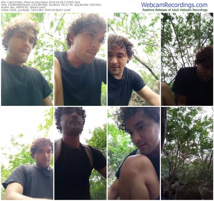 cam4-freyrstyle-04-28-2024-17-54-55