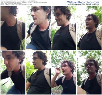 cam4-freyrstyle-04-28-2024-18-38-31