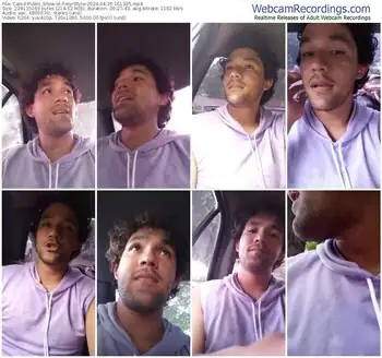 cam4-freyrstyle-04-30-2024-16-13-35