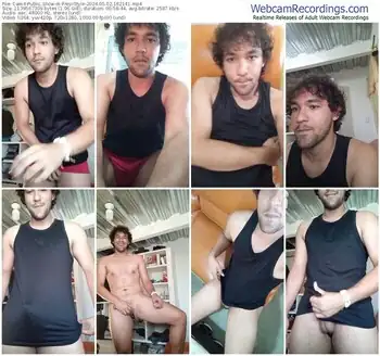 cam4-freyrstyle-05-02-2024-16-21-41