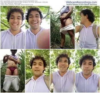 cam4-freyrstyle-05-08-2024-18-42-50