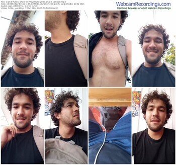 cam4-freyrstyle-05-18-2024-15-56-09