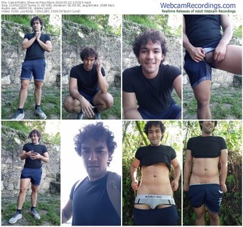 cam4-freyrstyle-05-22-2024-12-10-15