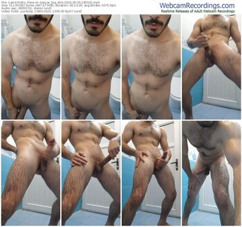 cam4-ganyar_big_dick-05-05-2024-18-55-02