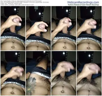 cam4-gatogostoso21-05-19-2024-07-35-24