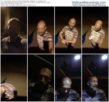 cam4-germanppbottom-05-01-2024-22-29-04