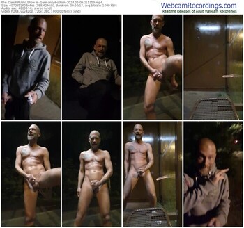 cam4-germanppbottom-05-09-2024-21-51-59