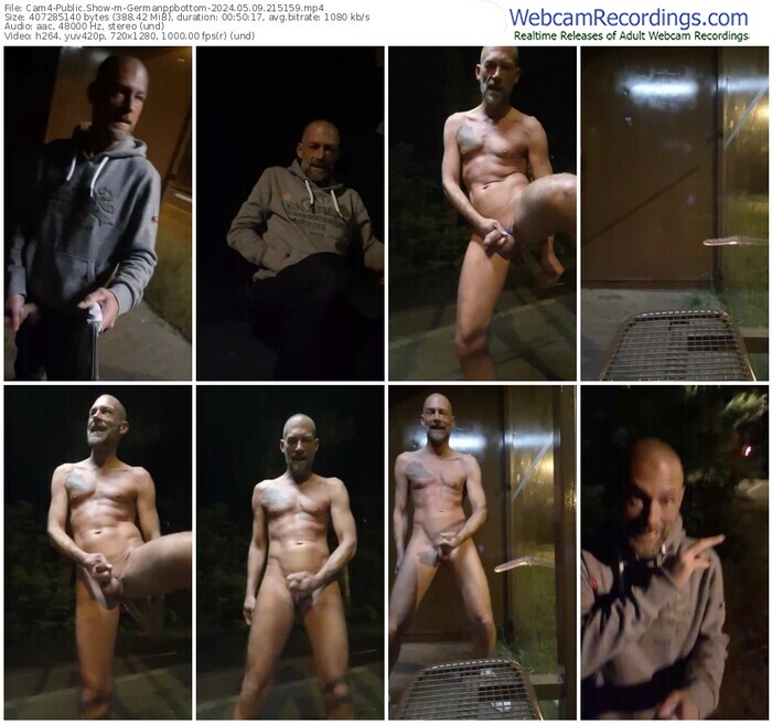 cam4-germanppbottom-05-09-2024-21-51-59