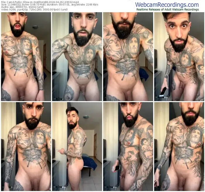 cam4-gioeltoro88-04-26-2024-14-30-32