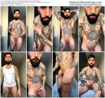 cam4-gioeltoro88-05-01-2024-15-34-08