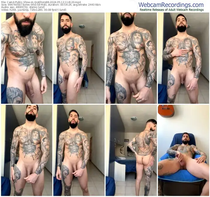 cam4-gioeltoro88-05-12-2024-11-41-20