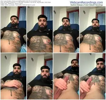 cam4-gioeltoro88-05-16-2024-19-23-02