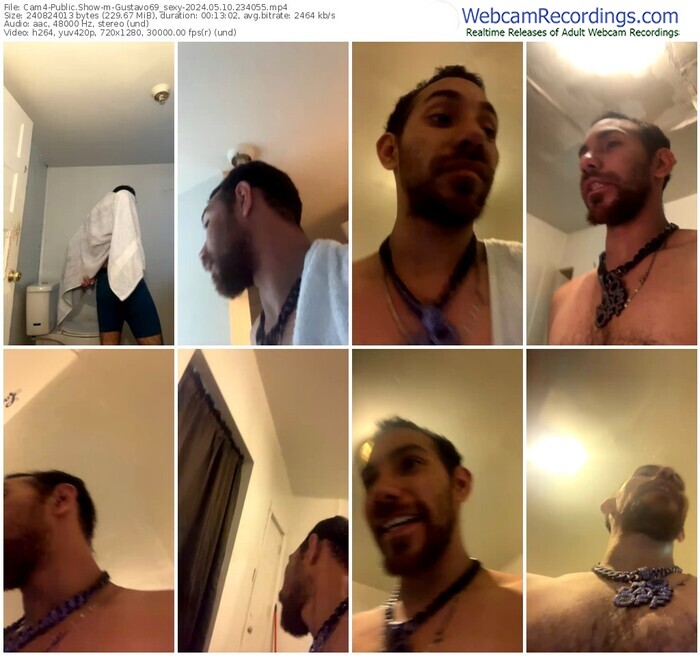 cam4-gustavo69_sexy-05-10-2024-23-40-55