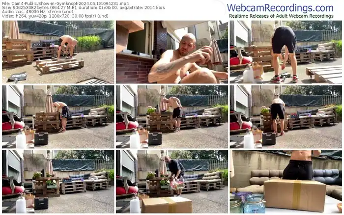 cam4-gymknopf-05-18-2024-09-42-31