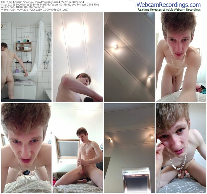 cam4-hornypornyguy-05-07-2024-14-18-29