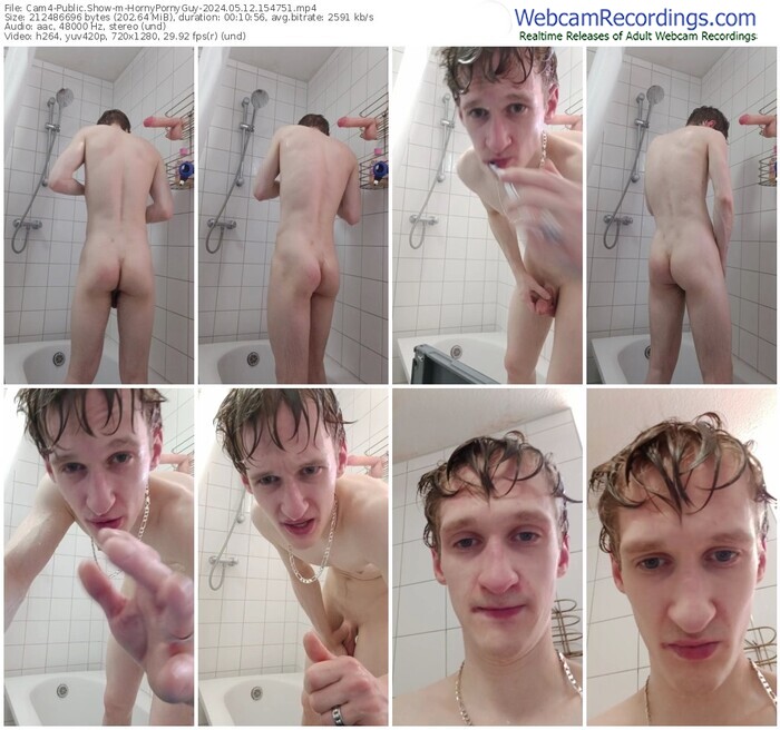 cam4-hornypornyguy-05-12-2024-15-47-51
