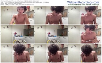 cam4-hshwhwva-05-23-2024-09-06-55