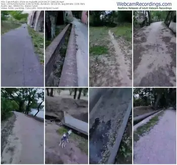 cam4-hugo4k-04-27-2024-18-41-24