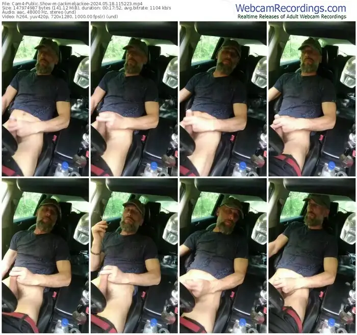 cam4-jackmeljackee-05-18-2024-11-52-23