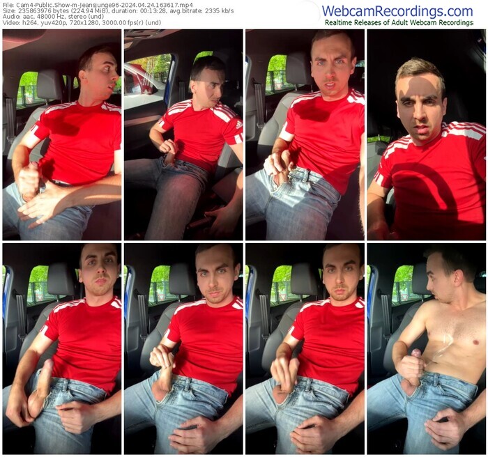 cam4-jeansjunge96-04-24-2024-16-36-17