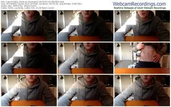 cam4-jeuneact2-05-24-2024-18-03-56