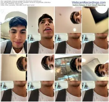 cam4-jonaikercr-05-01-2024-19-09-28