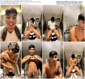 cam4-jonaikercr-05-01-2024-19-16-49